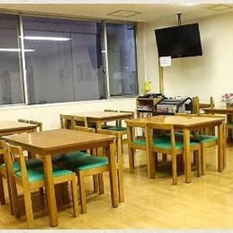 告知について   ② 生きるための努力