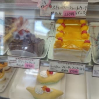 画像一覧 50ページ目 Nobutaと南の島生活in沖縄本島リターンズ