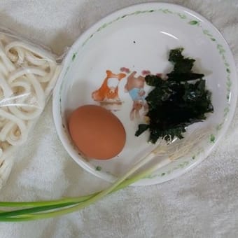 鬼滅の刃（きめつのやいば）、好きですか？