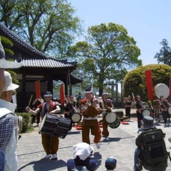 福岡の市