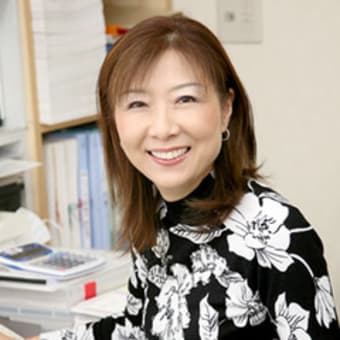 nhk女子アナ 宮本愛子アナウンサー 気の向くままに nhk女子アナ 宮本愛子アナウンサー 気の向くままに