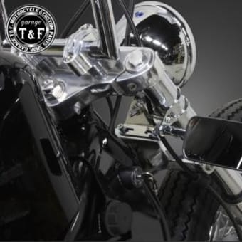 新商品 マグナ250 ハイマウントスポーツスタータンク - ガレージ 新商品 マグナ250 ハイマウントスポーツスタータンク - ガレージ