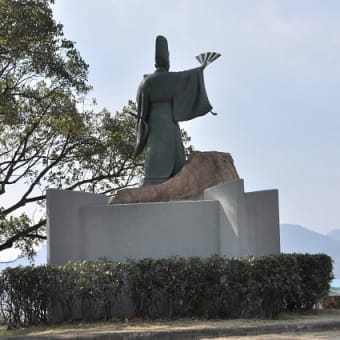 その３