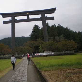 南紀へ