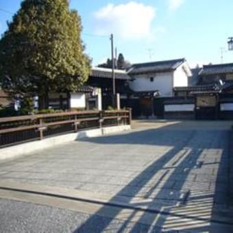 宇陀松山