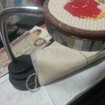 ぴったり