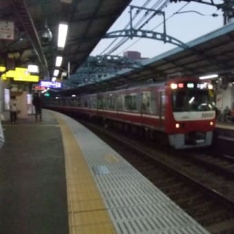 圧巻