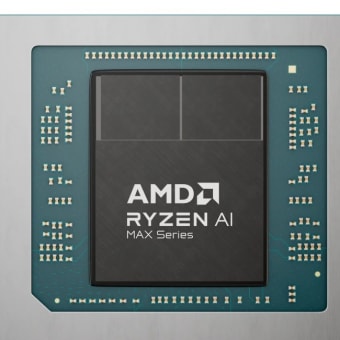 今年のCPUはAMDのRyzenシリーズ一択か？