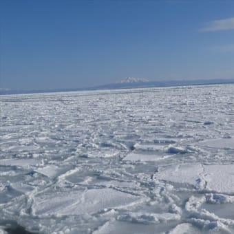 北海道2017（その３）