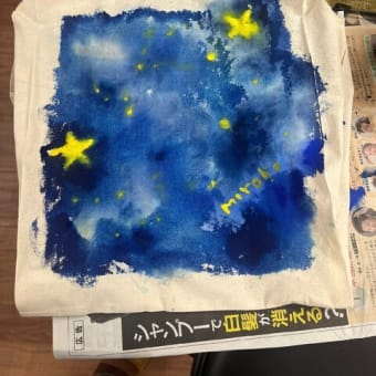 アトリエ３