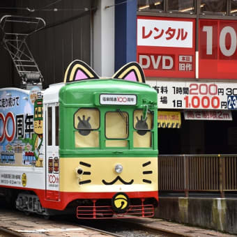 佐賀～長崎をウロウロドライブ！（２日目（後編）クァンタム仕上げ！（笑））