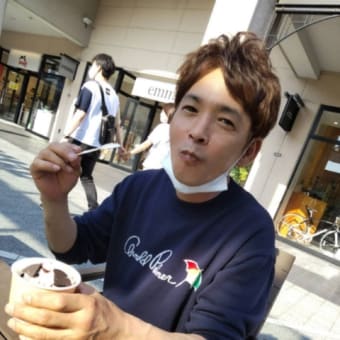 今日は俺の誕生日✨