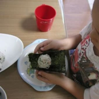 野菜好き