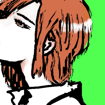 もろもろ