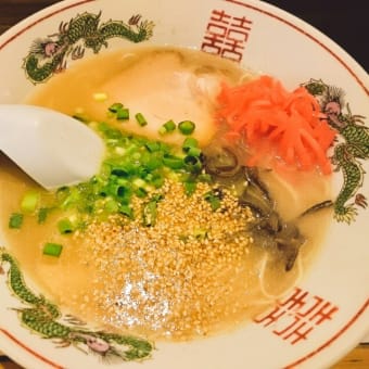 野球なのか食い倒れなのか。な旅でした
