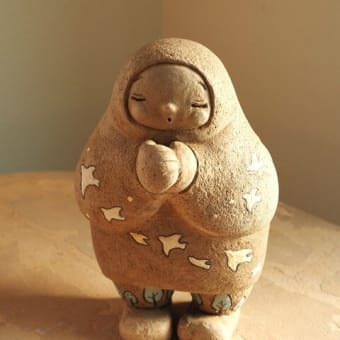 『いつか、あの子が唄える日』の続き