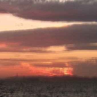 WAYAZ合宿in富津
