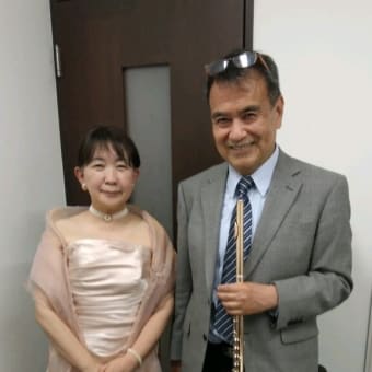 室内楽の変遷　１６４　（連続演奏会）　４月２日（金）１９時開演