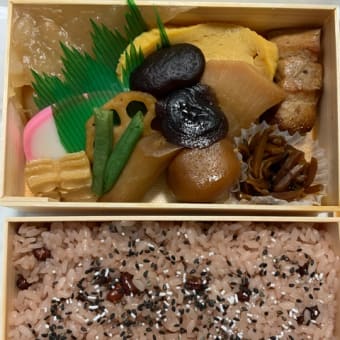 美味しい３連発