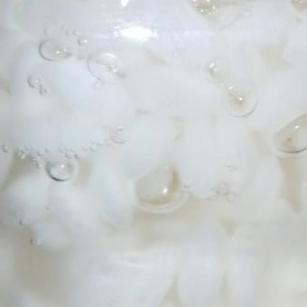 もぐっぺ改３