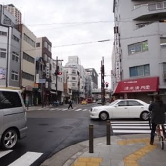 近況報告っ