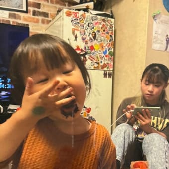 第４６回　カラー単写真の部