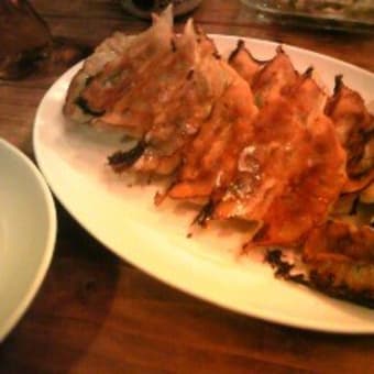 札幌市白石区　健康　食事制限