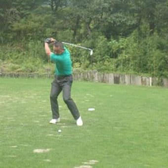 箱根を守り抜こう宣言！