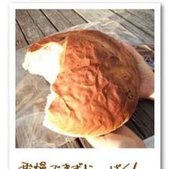 ブレーメの丘に行ってきました