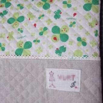 いろいろ作りました。