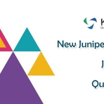 New Juniper JNCIA-Junos JN0-103 Practice Exam | Killtest 2020
