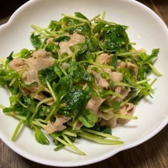 シワシワです
