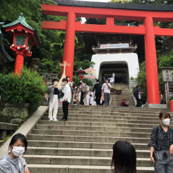 美味しいとは?