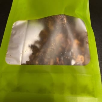 電子香炉なるもの