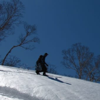 朋あり、遠方より来たる、亦楽しからずや