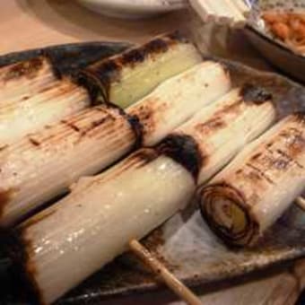 ちがったアングルで　（大巨会忘年会）