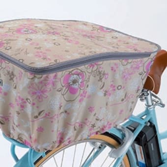 ★新製品＊ブリヂストン＊YOSOOIシリーズ＊入荷しました！！