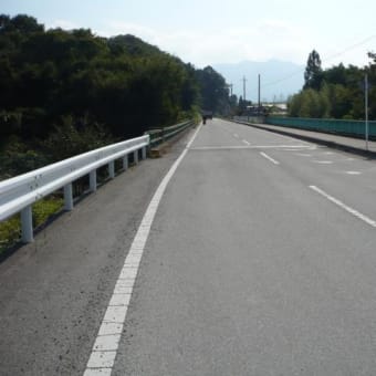 第3回秩父サイクルトレイン