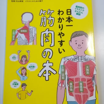 今日は定休日