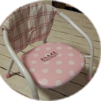 リメイク？　tama9ヶ月と12日
