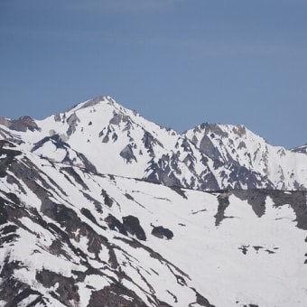 春の小遠見山テラス満喫の1日_22.04.28