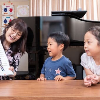 子どもが話を聴いてくれないのはなぜ？