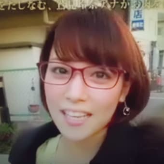 詩吟でつなぁ～