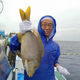 沖縄県釣り船乗合予約
