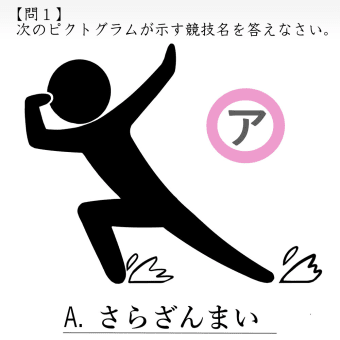 コレ何で描いたんだっけ？シリーズ１