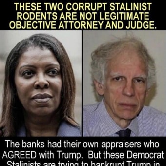The Guy Is Prick And Female Is Simply A Cunt. ๐๐๐คฃ๐๐๐ฎโโ๏ธ๐ฎโโ๏ธ๐ฉโโ๏ธ๐จโโ๏ธ๐๐๐จ๐๐จ๐บ๐บ๐ธ