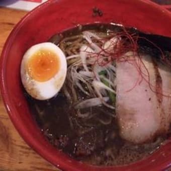 ゆっちーも旅立ち