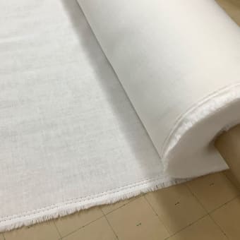 副業マスクプロジェクト熊本　締切日