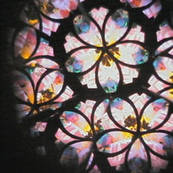 2007-10-19　（２）