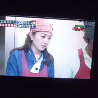 不器用なんだなぁ～